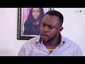 Wakati 2 ( Hours ) Latest Yoruba Movie 2020 Drama Starring Odunlade Adekola | Jumoke Odetola