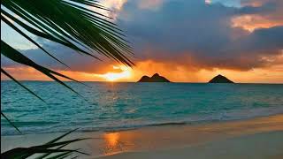 Download lagu Maggie Macneal - I Love You This Much mp3