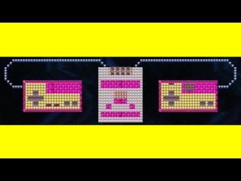 上上下下左右左右BA by セバンゴウ66 ~ World Record! - Super Mario Maker - No Commentary 1bn