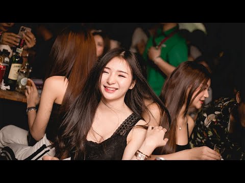 DJ‘KC 越来越不懂 ● 跳楼机 ● 我在纽约打电话给你 ● 八方来财 MANYAO MIX 2K25