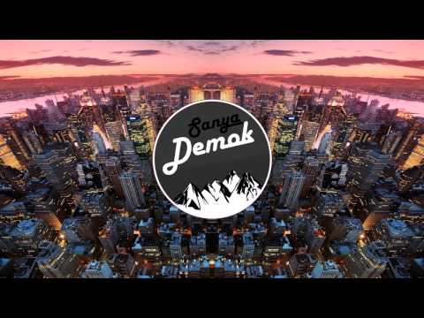 Rob $tone - Chill Bill ft. J.Davis & Spooks (Dir. Alex Vibe)