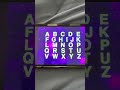 Sesame Songs Home Video ABCDE FGHIJK LMNOP QRSTU VWXYZ 1996 1998