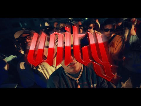 UNITY - Jaylan TGR, Lysnare, Gary 507, Luis Antonio.w, Peregrino Hernandex, Karims, Pablo Miguel.w