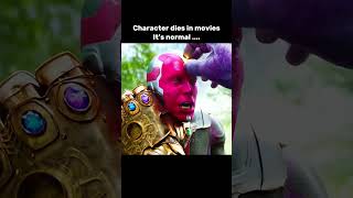 Download lagu HE DIED IN REAL LIFE 😥😥😥 #mcu #marvel #avengers #shorts mp3 Download lagu HE DIED IN REAL LIFE 😥😥😥 #mcu #marvel #avengers #shorts mp3