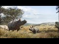 Junglebook In Telugu Part2