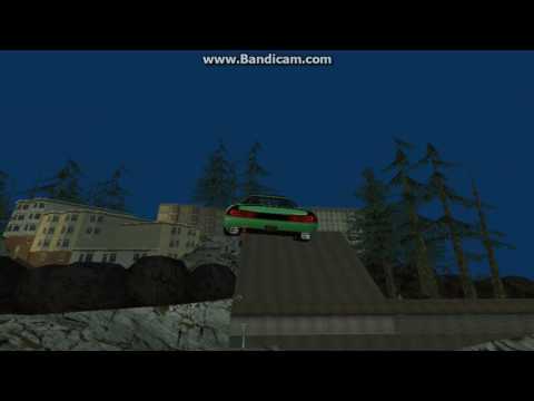 [DM] LabiVila ft. Scar - Daylight