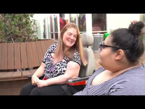 Peer Mentoring Program Mentee