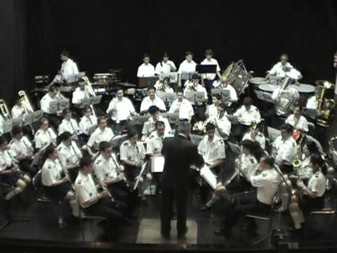 Music for a Solemnity - Jacob de Haan