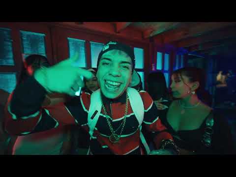 JAIRO VERA -  ACTIVA (VISUALIZER) #PAKTEENAMORE