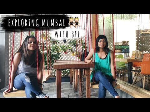 download lagu mp3 mp4 Mumbai Lifestyle Blogs, download lagu Mumbai Lifestyle Blogs gratis, unduh video klip Mumbai Lifestyle Blogs