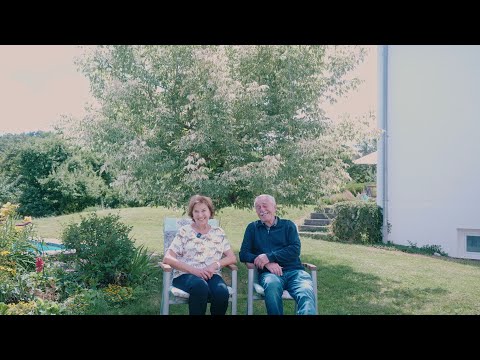 Riva Leon - Somewhere, Somewhen