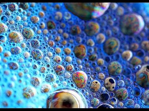 wolfram der spyra - Nijmegen's delight