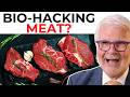 Dr. Gundry Reveals the HEALTHIEST Meat on the Planet!