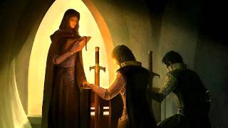 Funker Vogt - Genozid