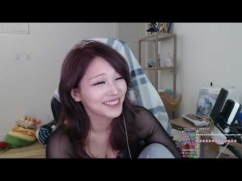 Hyoon Age