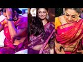 Shobana Veteran Actress Shobana