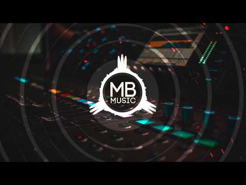 Henry Fong & Hardwell & Nina Sky - Light It Up & Move Ya Body & Fear (Deepshow Mashup) (Teaser)