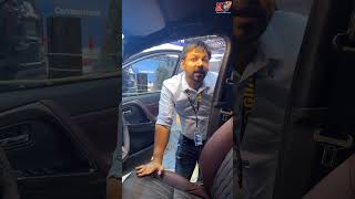 Download lagu Mitsubishi ka SACH mp3