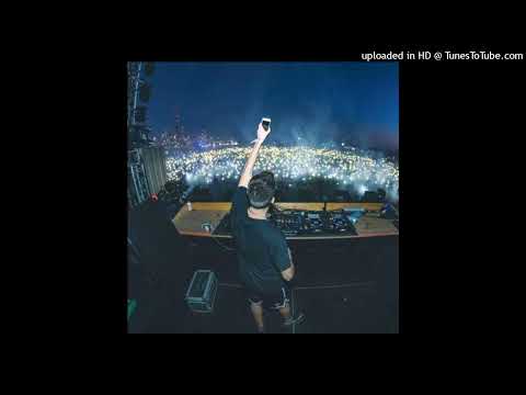 KEVU Feat Twinrave - Party Everybody (Extended Mix)