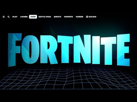 UPCOMING ITEM SHOP SKINS (DATES INCLUDED)