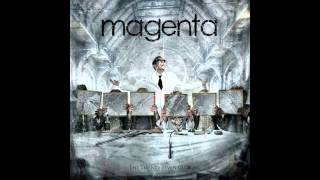Magenta - Stoned (2013)