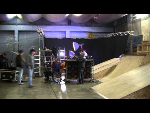 download lagu mp3 mp4 Songs Of Mark Spoelstra With Twelve Stri, download mp3 Songs Of Mark Spoelstra With Twelve Stri free download mp3, download mp3 Songs Of Mark Spoelstra With Twelve Stri