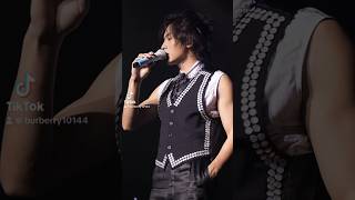 Download lagu #zhangzhehan#張哲瀚#OceanZhang#洪荒劇塲演唱會#迫#Pressure 💕～我的名字叫～🌟張哲瀚～🌟～我就是COOL～🔥～💕 mp3