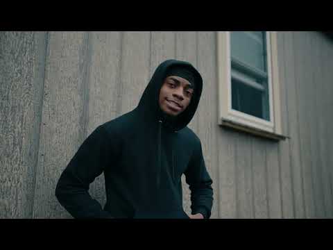 Video thumbnail 0V6Q11-k6XY