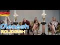 🔥REAKTION | ANALYSE 🎙: Olexesh - ROLEXESH 🔥REAKTION | ANALYSE 🎙: Olexesh - ROLEXESH