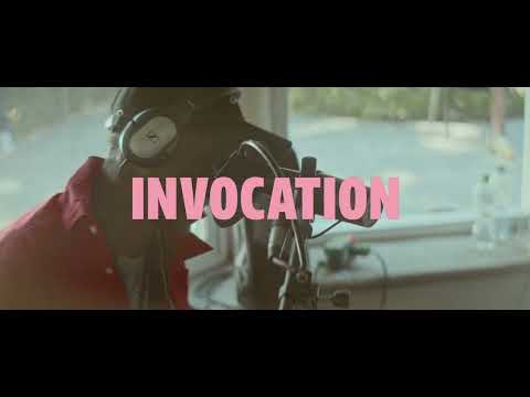 Africa Express - 'Invocation' ft. Onipa, Jupiter & Okwess, Otim Alpha & more (Official Video)