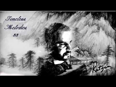 Katzen @ Timeless Melodies 33 New Beginning