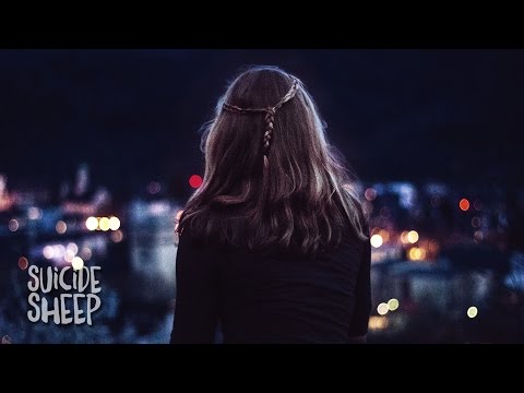 Godwolf - Feels Right