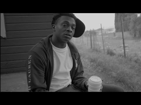 Wopdell - Grip Ball (Exclusive Music Video)