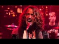 Soundgarden - "Been Away Too Long" 11/12 Letterman (TheAudioPerv.com) - lettermanvideosyeah Soundgarden - "Been Away Too Long" 11/12 Letterman (TheAudioPerv.com)