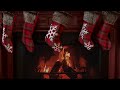 Scott Weiland - The Most Wonderful Time of the Year (Full Album Yule Log)