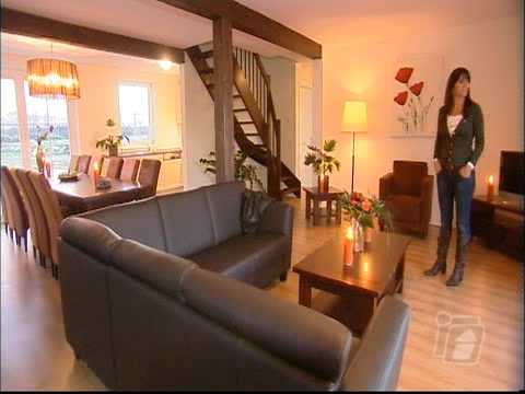 download lagu mp3 mp4 Landgoed Hommelheide, download lagu Landgoed Hommelheide gratis, unduh video klip Landgoed Hommelheide