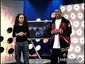 DJ PREMIER NAM SESSION 2003 INTERVIEW
