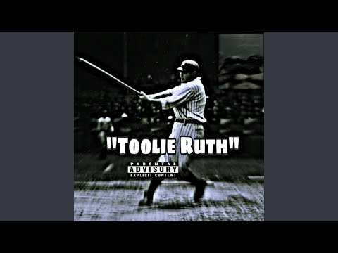 Toolie Ruth (feat. K9ine0)