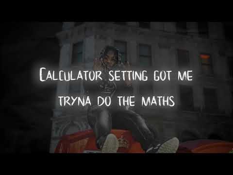 Dutchie Fyz  -  BkChat   (prod. Xmott)