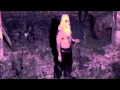 Hocico Dead Trust Official Videoclip 
