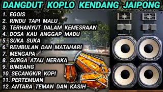 Download lagu DANGDUT KOPLO KENDANG JAIPONG - EGOIS - RINDU TAPI MALU - SUKA SUKA @RagilPongdut mp3 Download lagu DANGDUT KOPLO KENDANG JAIPONG - EGOIS - RINDU TAPI MALU - SUKA SUKA @RagilPongdut mp3