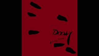 Doom - Killing Field [Full EP]
