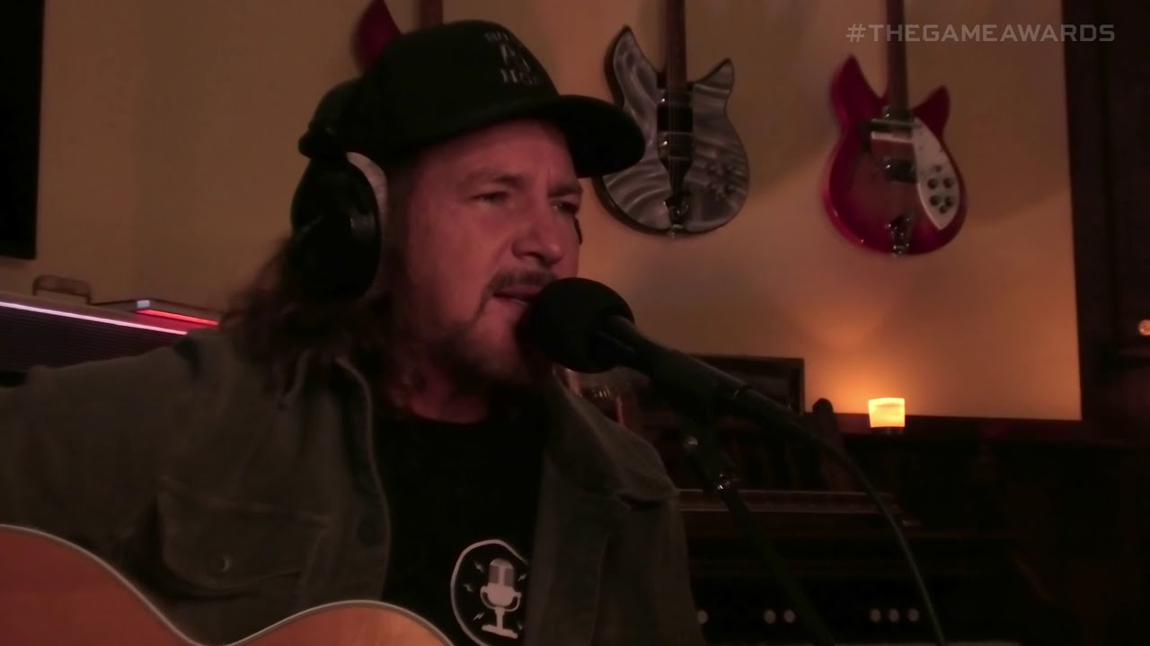 YouTube video: YouTube video player