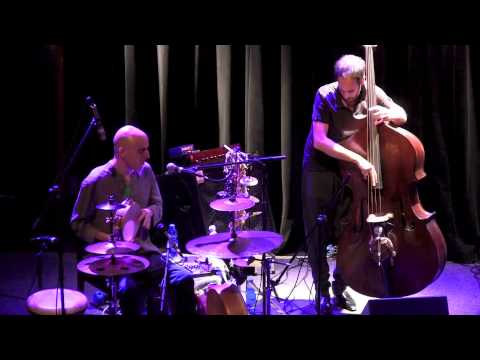 Bustan Avraham Quartet Live at Zappa Jerusalem  -  July 6, 2013  Song 06