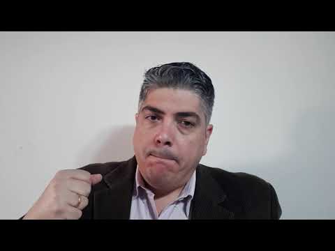 Reflexão sobre "O olhar do sim" de Márcio Ballas