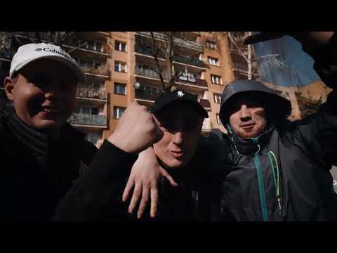 UTS - DLA CIEBIE PROD. NEWLIGHT$ (OFFICIAL VIDEO)