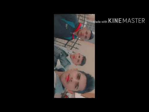 Gipsy daniel & Vašek - Com si me sklamala (cower)