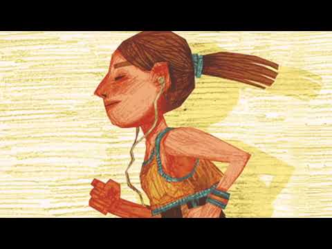 Zeeba e Mallu - Só Pensando em Você (A tentativa de um cover).