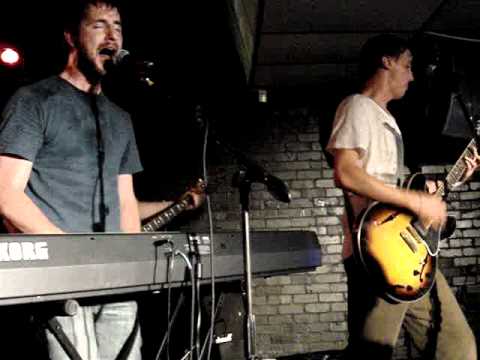 04.30.11 - Attalus at The Brewery