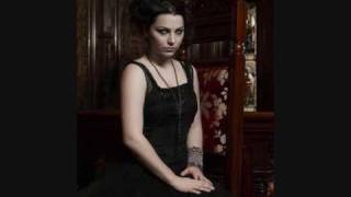Download lagu Evanescence - Imaginary (EP/Rare version)! mp3 Download lagu Evanescence - Imaginary (EP/Rare version)! mp3
